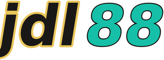 jdl88 logo