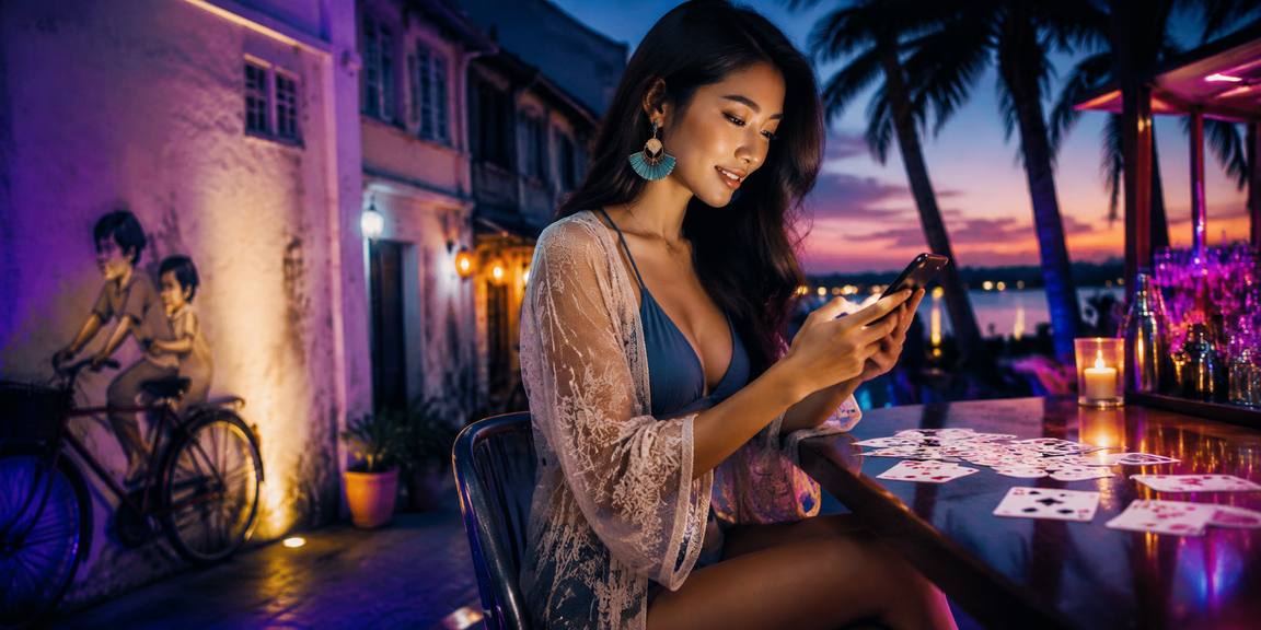 jdl88 mobile gaming